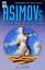 Isaac Asimov's Science Fiction Magazin - Asimov, Isaac
