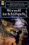 tMoFaSF 99. Werwolf im Schafspelz - Hahn, Ronald M. (Hrsg.)