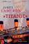 James Cameron und Titanic - Parisi, Paula