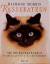 Rassekatzen - Die 100 Katzenrassen - Welche Katze passt zu welchem Menschen - Morris Desmond