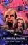 Der Himmel von Armageddon - Star Trek, Deep Space Nine Band 25 - L. A. Graf