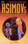 Isaac Asimovs Science Fiction Magazin 53 - Wahren, Friedel (Hrsg.)