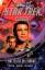 Star Trek Classic - Das Gesetz des Verrats: Tag der Ehre 4 (Heyne Science Fiction und Fantasy (06)) - Dean W. Smith