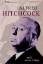 Alfred Hitchcock und seine Filme (Heyne Filmbibliothek (32)) - Spoto, Donald