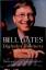 Digitales Business - Gates, Bill