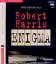 Enigma - Robert Harris