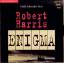 Enigma (Hörbuch (26)) - Harris, Robert
