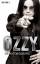 Ozzy: Die Autobiografie - Ozzy Osbourne und Chris Ayres