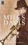 Miles Davis - Die Autobiographie - Davis, Miles