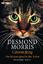 Catwatching.: Die Körpersprache der Katze. - Morris, Desmond