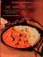 Die indische Küche. Symphonie der Gewürze, Düfte und Aromen. Mit 200 Originalrezepten - Monisha Bharadwaj