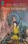Zyklus Die Drachenreiter von Pern; Teil: 14., Drachenauge : ein Roman aus der Welt der Drachenreiter von Pern. aus dem Engl. von Ingrid Herrmann-Nytko / Heyne-Bücher / 6 / Heyne-Science-fiction & Fantasy ; Bd. 6372 : Science-fiction - Science Fiction, Fantasy - McCaffrey, Anne