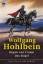 Hagen von Tronje / Das Siegel (Zwei histor. Romane) - Hohlbein, Wolfgang