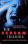 Die Scream Trilogie ...und die Geschichte des Teen-Horrorfilms - Westphal / Lukas