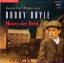 Henry der Held, 5 Audio-CDs - Doyle, Roddy