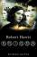 Enigma: Der Roman zum Film (Heyne Allgemeine Reihe (01)) - Robert Harris