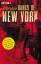 Gangs of New York. Eine Geschichte der Unterwelt - Asbury, Herbert