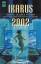 Ikarus - Best of Science Fiction 2002 (= Heyne Science Fiction herausgegeben von Wolfgang Jeschke) - Jeschke Wolfgang (Hrsg.)