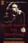 Keiner kommt hier lebend raus - Die Jim Morrison Biographie - Hopkins, Jerry; Sugerman, Daniel
