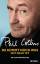 Da kommt noch was - Not dead yet: Die Autobiographie - Collins, Phil