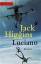 Luciano - bk2223 - Jack Higgins