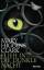 Flieh in die dunkle Nacht: Thriller - Mary Higgins Clark