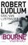 Der Bourne Verrat - Roman. Sonderangebot! Gebundene Ausgabe - Neuware! - Robert Ludlum, Eric Van Lustbader