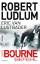 Der Bourne Befehl: Roman (JASON BOURNE, Band 9) - VerlagsService, Dr. Ulrich Mihr, Robert Ludlum und Eric van Lustbader