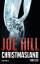 Christmasland: Thriller - Hill, Joe