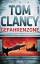Gefahrenzone      ( Das Buch ist in einem Topzustand ) - Clancy, Tom
