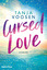 Cursed Love - Voosen, Tanja