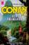 Conan der Freibeuter - Howard, Robert E. / de Camp L. Sprague / Carter, L.