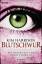 Blutschwur - Die Rachel-Morgan-Serie 11 - Roman - Harrison, Kim