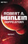 Doppelstern - SF-Roman - bk2134 - Robert A. Heinlein
