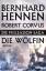 Die Phileasson-Saga - Die Wölfin - Hennen, Bernhard; Corvus, Robert