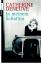 In meinem Schatten - Deneuve, Catherine