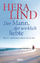 Der Mann, der wirklich liebte - Roman nach einer wahren Geschichte - bk735 - Hera Lind