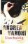 Unschuldig: Thriller - Andrea Vanoni