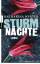 Sturmnächte - Winter, Katharina