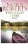 Tödliche Liebe / Nora Roberts / Taschenbuch / 720 S. / Deutsch / 2014 / Diana / EAN 9783453357693 - Roberts, Nora