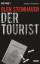 Der Tourist - Steinhauer, Olen