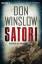 Satori - Winslow, Don