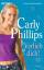 Verlieb dich! - Phillips, Carly