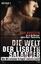 Die Welt der Lisbeth Salander: Die Millennium-Trilogie entschlüsselt - Burstein, Dan