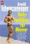 Bodybuilding für Männer - Schwarzenegger, Arnold