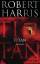 Titan - Historischer Thriller - bk744 - Robert Harris