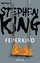 Feuerkind - King, Stephen