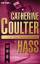 Hass - Coulter, Catherine