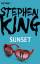 Sunset - Storys - King, Stephen