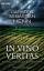 In Vino Veritas. Ein Fall für Julius Eichendorff - Henn, Carsten Sebastian